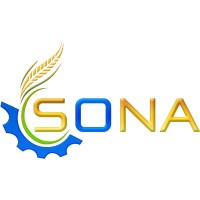 Sona Machinery Limited IPO – GMP, Review, Share Price, Subscription, and Details
