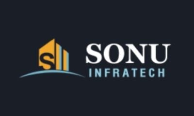 Sonu Infratech Limited IPO – GMP, Review, Share Price, Subscription, and Details