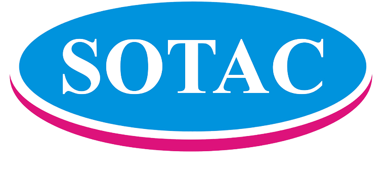 Sotac Pharmaceuticals Limited IPO – GMP, Review, Share Price, Subscription, and Details