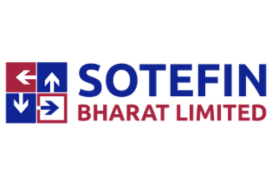 Sotefin Bharat IPO – GMP, Review, Share Price, Subscription, and Details