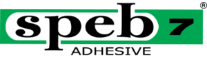Speb Adhesives Limited IPO – GMP, Review, Share Price, Subscription, and Details