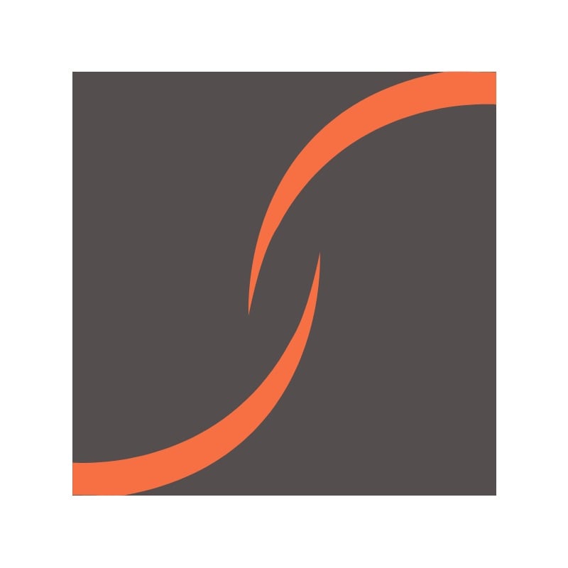 Spectrum Talent Management Limited IPO – GMP, Review, Share Price, Subscription, and Details