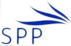 SPP Polymer Limited IPO – GMP, Review, Share Price, Subscription, and Details