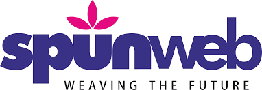 Spunweb Nonwoven Limited IPO – GMP, Review, Share Price, Subscription, and Details