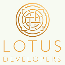 Sri Lotus Developers and Realty Limited IPO – GMP, Review, Share Price, Subscription, and Details