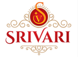 Srivari Spices and Foods Limited IPO – GMP, Review, Share Price, Subscription, and Details