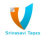 Srivasavi Adhesive Tapes Limited IPO – GMP, Review, Share Price, Subscription, and Details