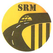 SRM Contractors Limited IPO – GMP, Review, Share Price, Subscription, and Details