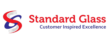 Standard Glass Lining Technology Limited IPO – GMP, Review, Share Price, Subscription, and Details