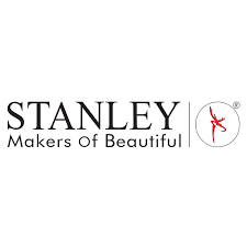 Stanley Lifestyles Limited IPO – GMP, Review, Share Price, Subscription, and Details