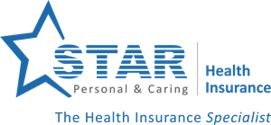 Star Health and Allied Insurance Company Limited IPO – GMP, Review, Share Price, Subscription, and Details