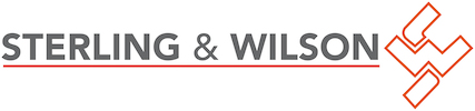 Sterling & Wilson Solar Limited IPO – GMP, Review, Share Price, Subscription, and Details