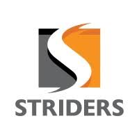 Striders Impex Limited IPO – GMP, Review, Share Price, Subscription, and Details