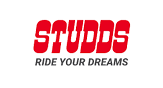 Studds Accessories Limited IPO – GMP, Review, Share Price, Subscription, and Details