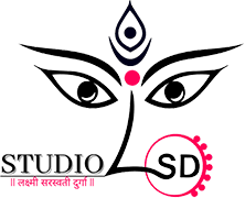Studio LSD Limited IPO – GMP, Review, Share Price, Subscription, and Details