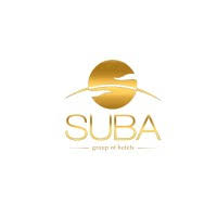 Suba Hotels Limited IPO – GMP, Review, Share Price, Subscription, and Details