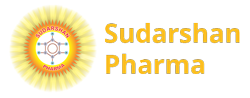 Sudarshan Pharma Industries Limited IPO – GMP, Review, Share Price, Subscription, and Details