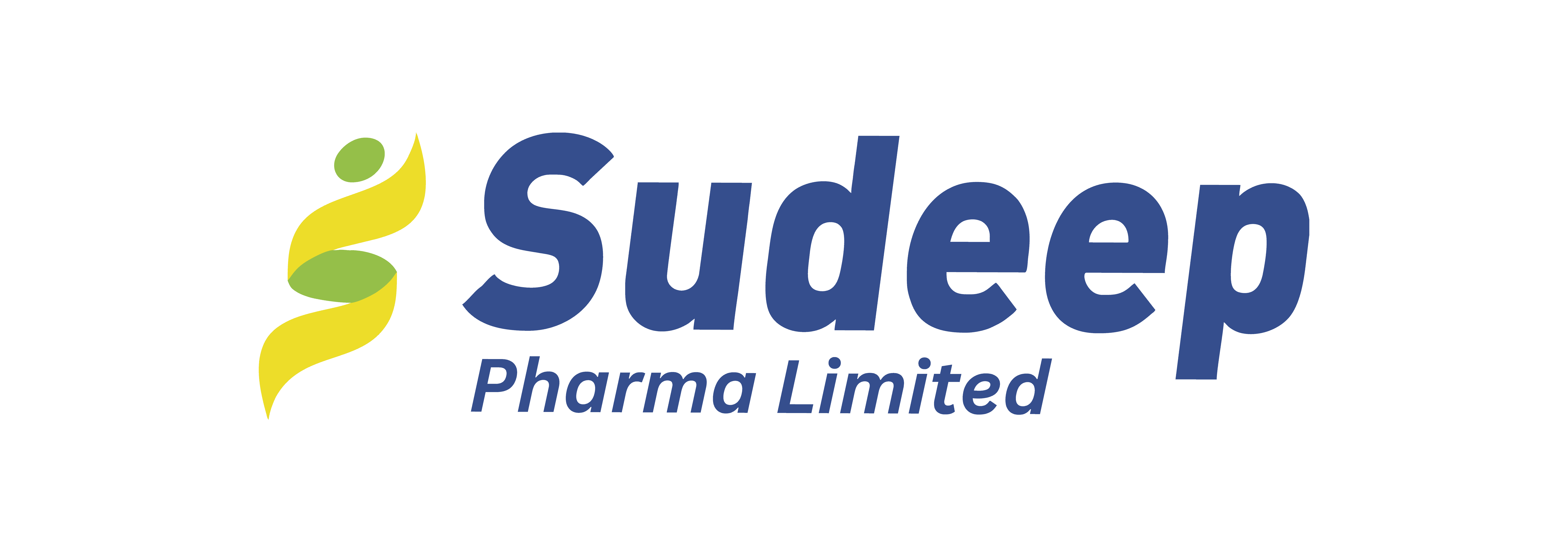 Sudeep Pharma Limited IPO – GMP, Review, Share Price, Subscription, and Details