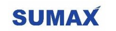 Sumax Engineering IPO – GMP, Review, Share Price, Subscription, and Details