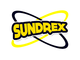 Sundrex Oil Company Limited IPO – GMP, Review, Share Price, Subscription, and Details