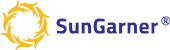 Sungarner Energies Limited IPO – GMP, Review, Share Price, Subscription, and Details