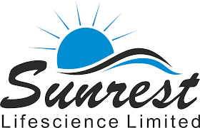 Sunrest Lifescience Limited IPO – GMP, Review, Share Price, Subscription, and Details