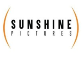 Sunshine Pictures IPO – GMP, Review, Share Price, Subscription, and Details