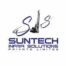 Suntech Infra Solutions Limited IPO – GMP, Review, Share Price, Subscription, and Details