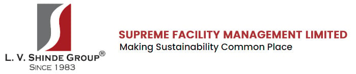 Supreme Facility Management Limited IPO – GMP, Review, Share Price, Subscription, and Details