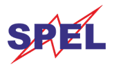 Supreme Power Equipment Limited IPO – GMP, Review, Share Price, Subscription, and Details