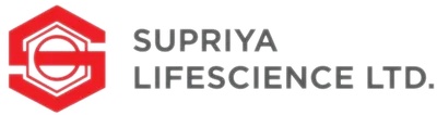 Supriya Lifescience Limited IPO – GMP, Review, Share Price, Subscription, and Details