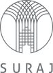 Suraj Estate Developers Limited IPO – GMP, Review, Share Price, Subscription, and Details