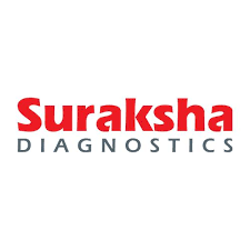 Suraksha Diagnostic Limited IPO – GMP, Review, Share Price, Subscription, and Details