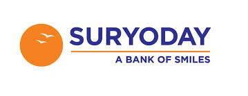 Suryoday Small Finance Bank Limited IPO – GMP, Review, Share Price, Subscription, and Details