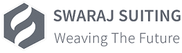 Swaraj Suiting Limited IPO – GMP, Review, Share Price, Subscription, and Details