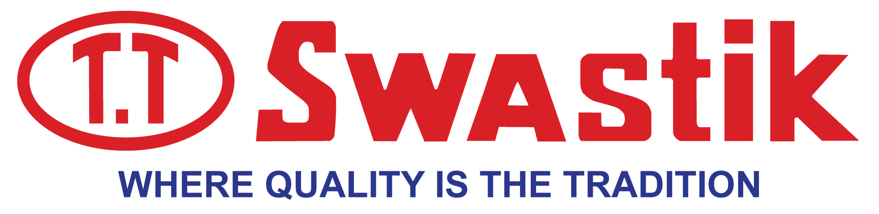 Swastik Pipe Limited IPO – GMP, Review, Share Price, Subscription, and Details