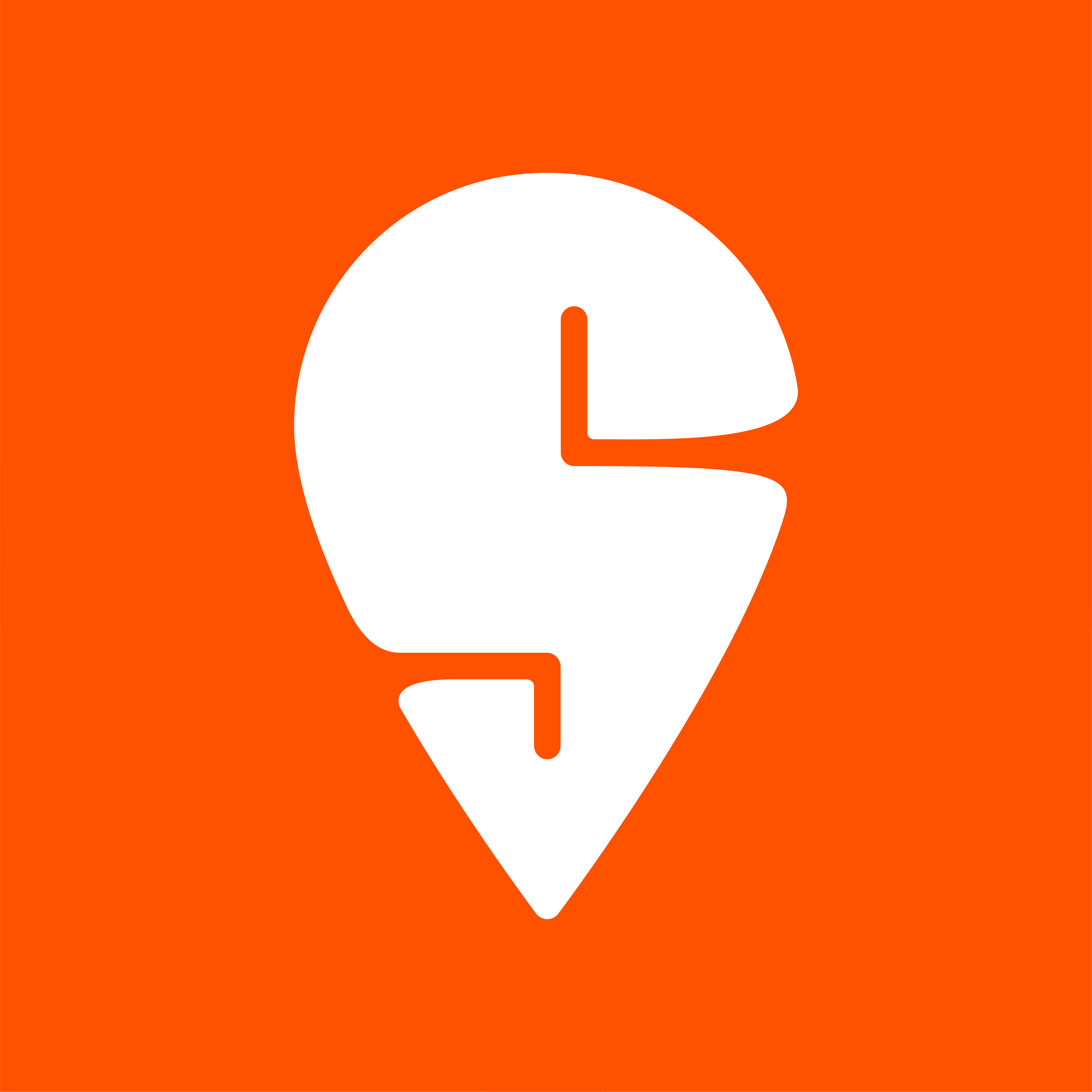Swiggy Limited IPO – GMP, Review, Share Price, Subscription, and Details