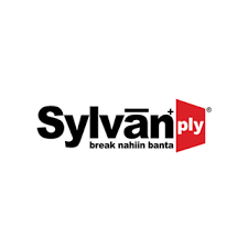 Sylvan Plyboard (India) Limited IPO – GMP, Review, Share Price, Subscription, and Details