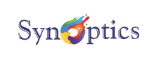 Synoptics Technologies Limited IPO – GMP, Review, Share Price, Subscription, and Details