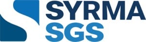 Syrma SGS Technology Limited IPO – GMP, Review, Share Price, Subscription, and Details