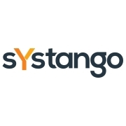 Systango Technologies Limited IPO – GMP, Review, Share Price, Subscription, and Details
