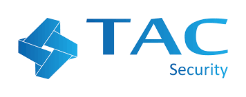 TAC Infosec Limited IPO – GMP, Review, Share Price, Subscription, and Details