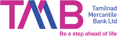 Tamilnad Mercantile Bank Limited IPO – GMP, Review, Share Price, Subscription, and Details