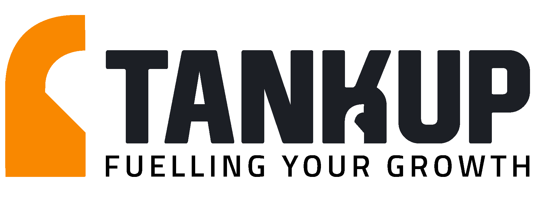 Tankup Engineers Limited IPO – GMP, Review, Share Price, Subscription, and Details