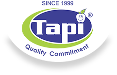 Tapi Fruit Processing Limited IPO – GMP, Review, Share Price, Subscription, and Details