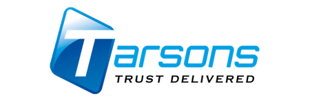Tarsons Products Limited IPO – GMP, Review, Share Price, Subscription, and Details