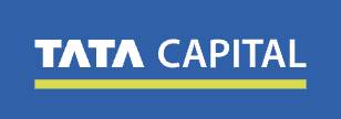 Tata Capital Financial Services Ltd IPO – GMP, Review, Share Price, Subscription, and Details
