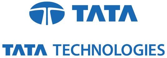 Tata Technologies Limited IPO – GMP, Review, Share Price, Subscription, and Details