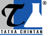Tatva Chintan Pharma Chem Limited IPO – GMP, Review, Share Price, Subscription, and Details