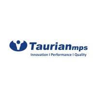 Taurian MPS Limited IPO – GMP, Review, Share Price, Subscription, and Details
